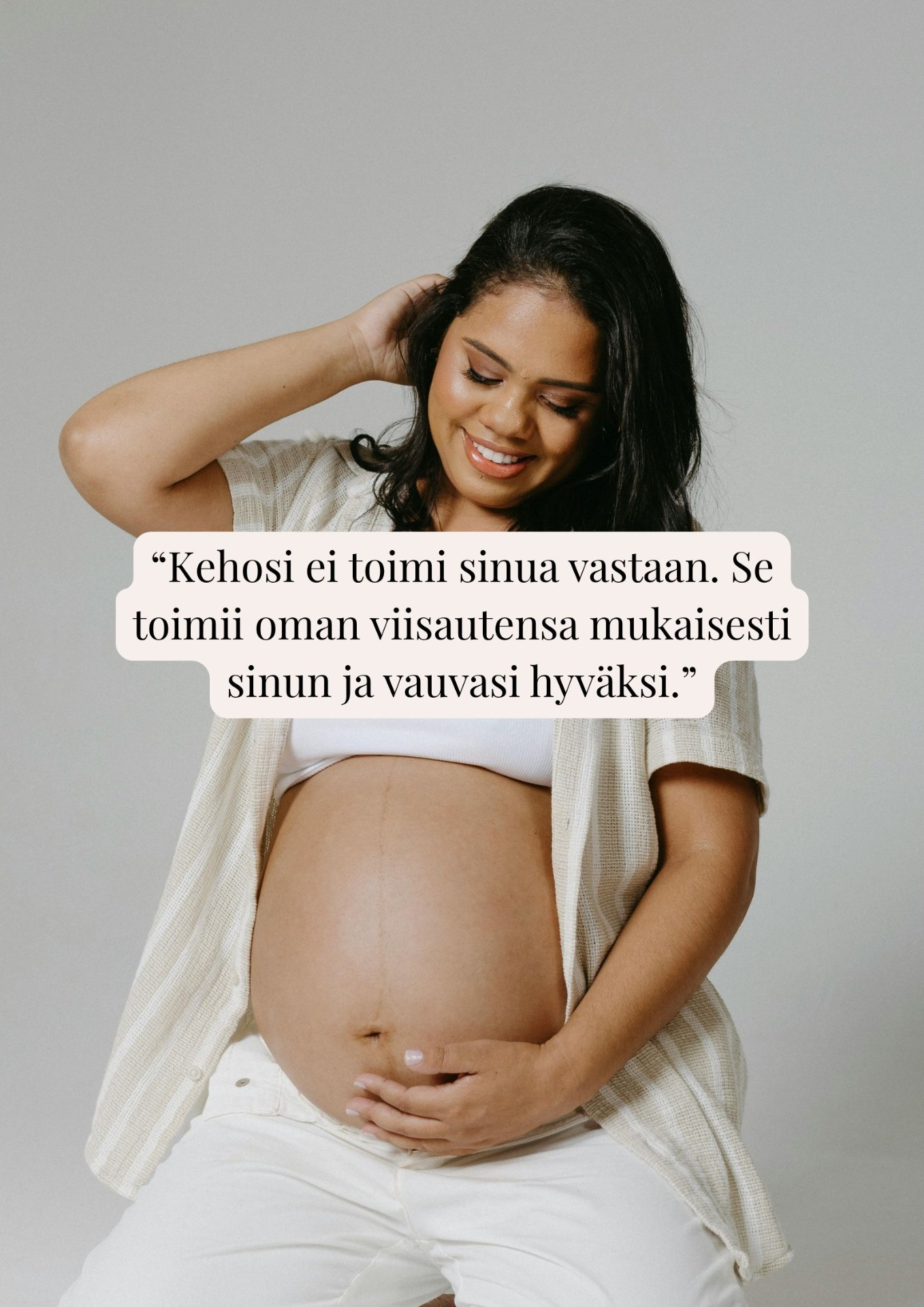 Olo Akupunktion Raskaus, Synnytys ja Postpartum -tuki, Kerava, Vantaa, Helsinki, Järvenpää ja Tuusula.