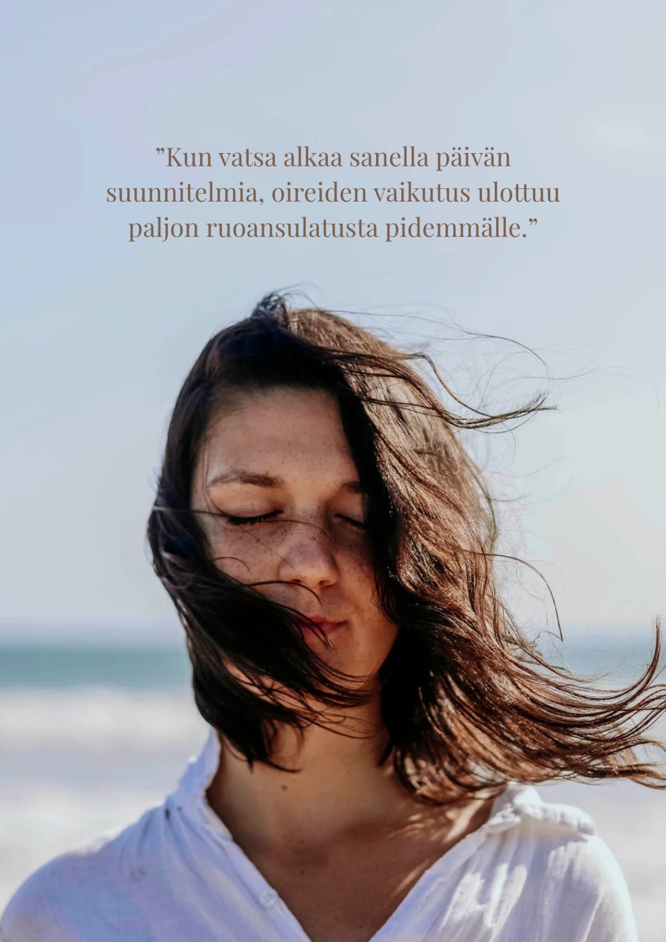 Olo Akupunktio Hedelmällisyys ja Lapsettomuus akupunktio Kerava, Helsinki, Järvenpää, Tuusula ja Vantaa.